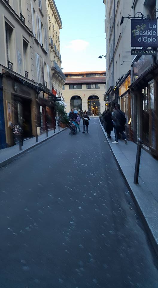 14720541_10154810590149411_6572080809187188992_n