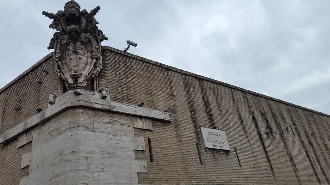 14724593_10154794736579411_7123566727349138019_n