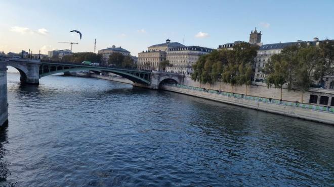 14729111_10154810625474411_7694871314122899932_n