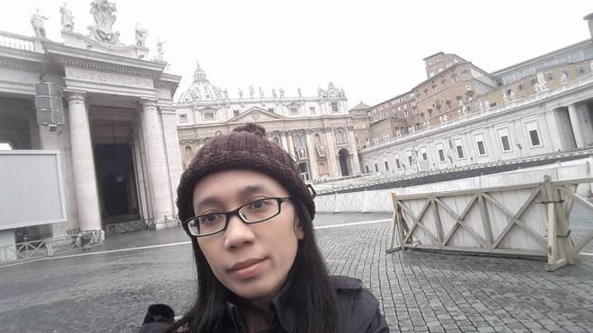 14731243_10154794731194411_5840846195791001359_n