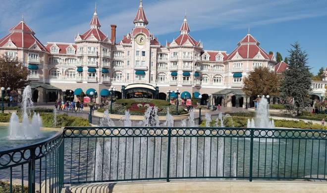 14731273_10154815817234411_7123394938829770327_n