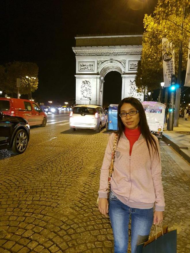 14910432_10154835059684411_5404362736823192856_n