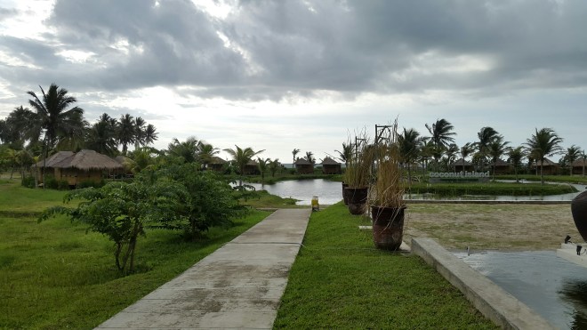 20171027_162116_resized