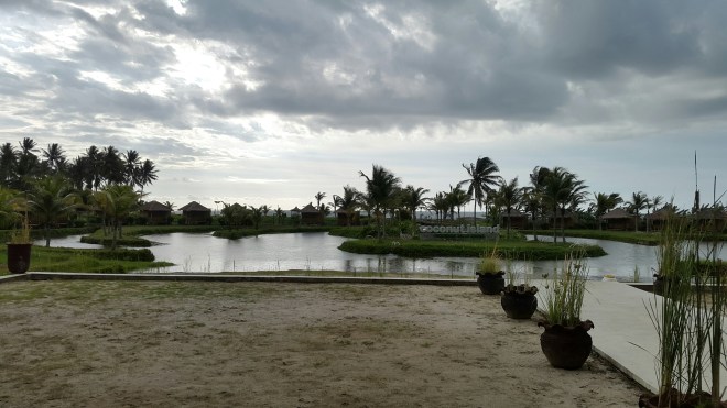 20171027_162341_resized