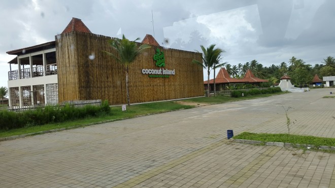 20171027_162904_resized