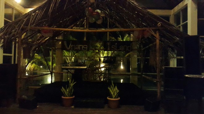 20171027_195248_resized