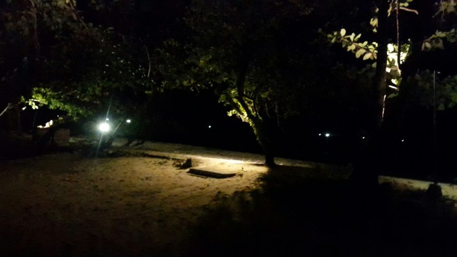 20171027_203030_resized