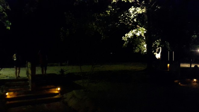 20171027_203044_resized