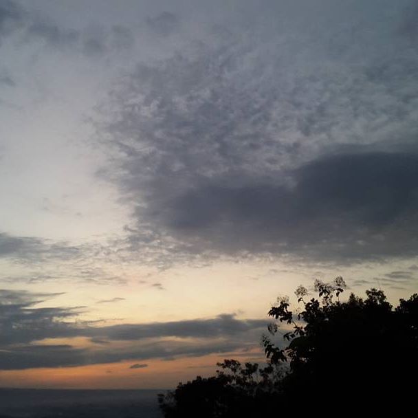 27579901_1178446152285919_7198915751363739648_n