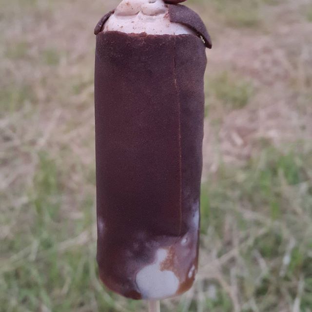 27581137_417999028629288_1776515687578075136_n