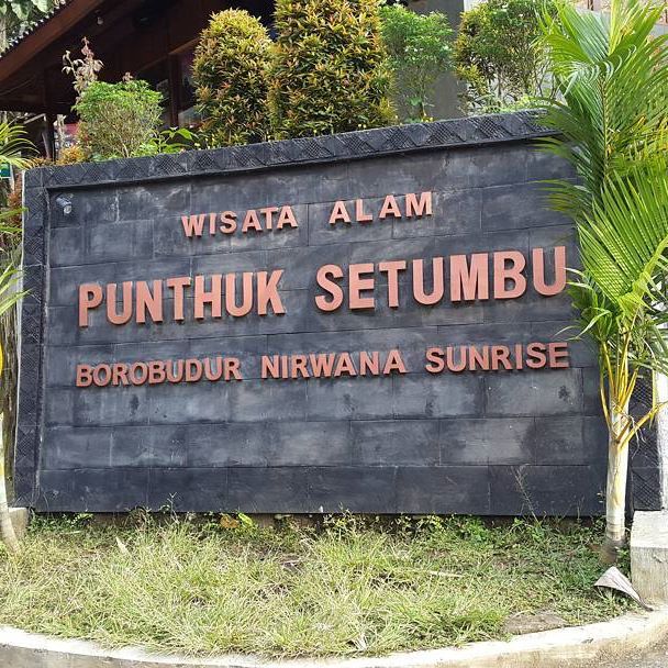 27581211_151953565493560_4665831249493884928_n