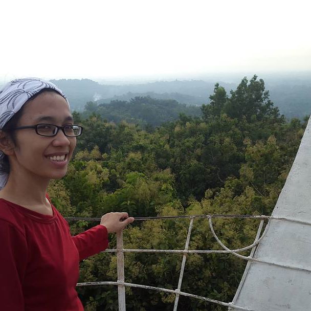 27878115_149330315749120_8522204104498348032_n