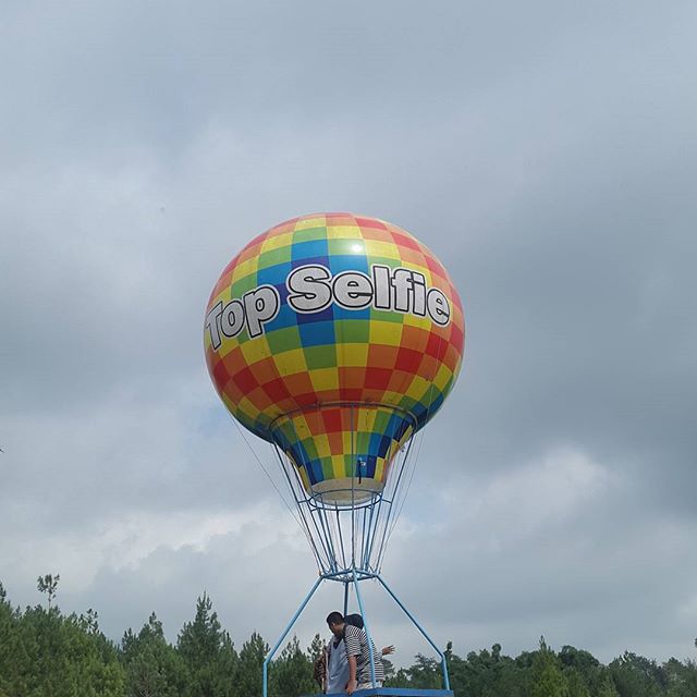 27878438_707419542979844_7276309790727340032_n