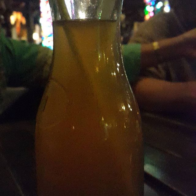 27880303_168717980425358_1839388528413245440_n