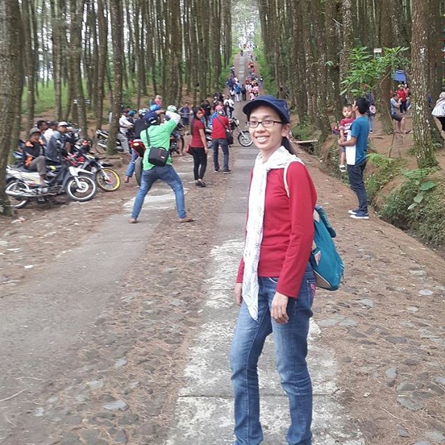 27881021_1521972591189915_2378767525220450304_n