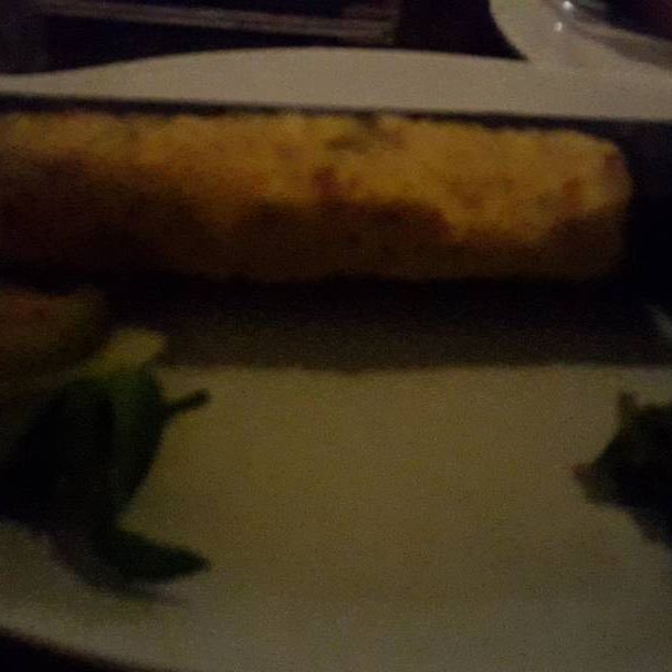 27891323_1182416961893380_1587845217443119104_n