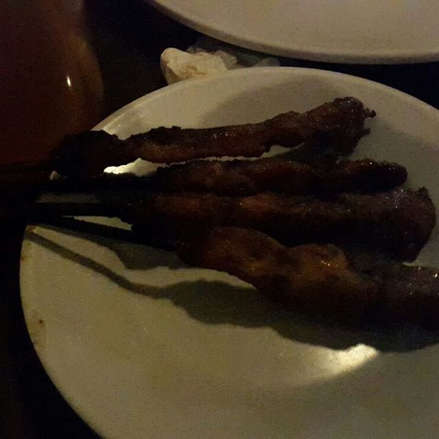 27892710_1595296177217780_2096670349482524672_n