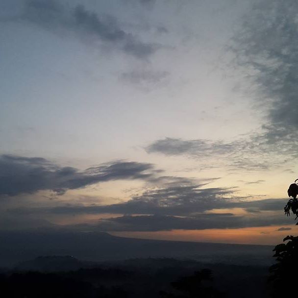 27892716_1983969658592264_1727057455537455104_n