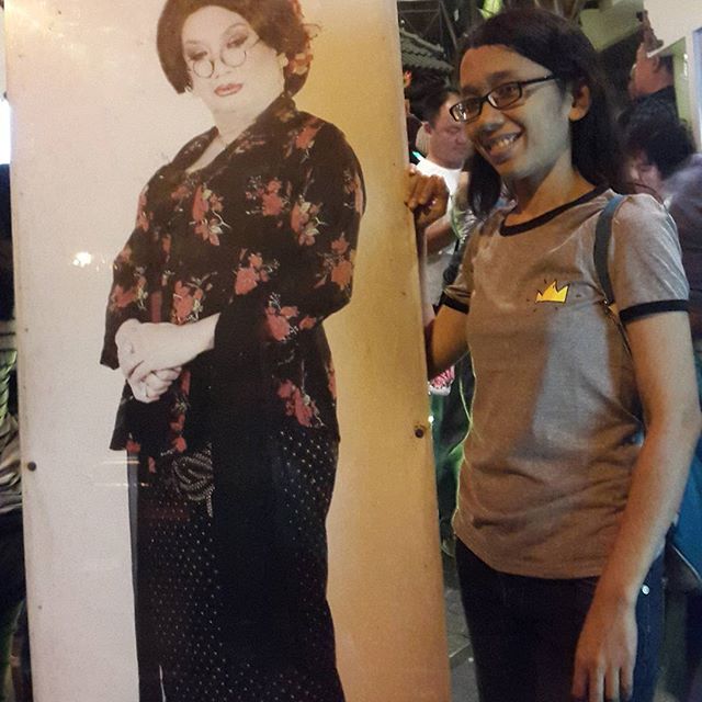 27893642_146659102668253_2416846305834827776_n