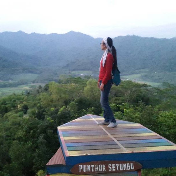 28150964_156583945002211_6373621224043446272_n