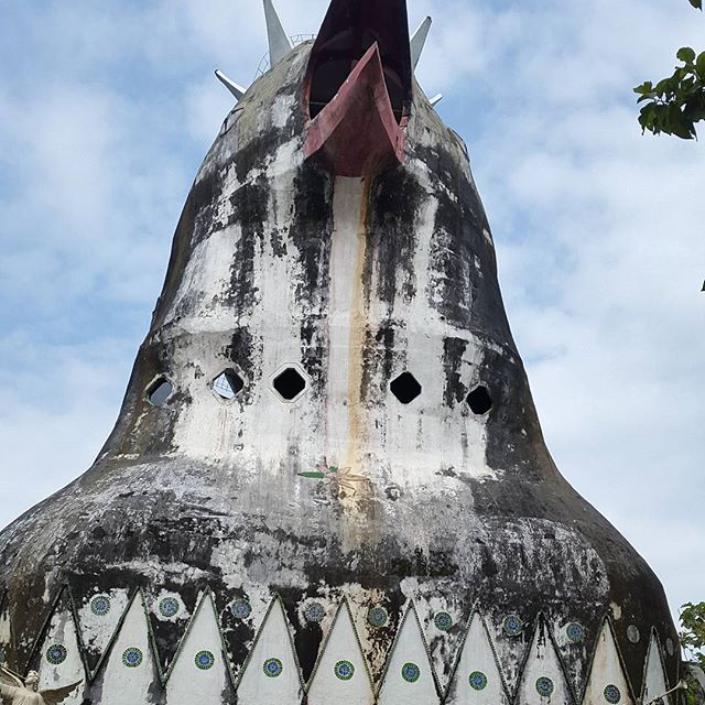 28151810_204573963432193_4780600244591132672_n