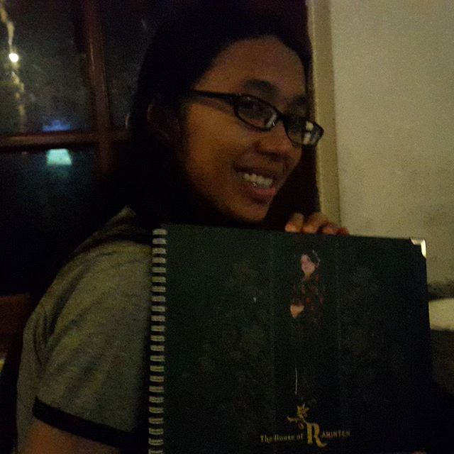 28152489_148340232521531_4928569809332862976_n