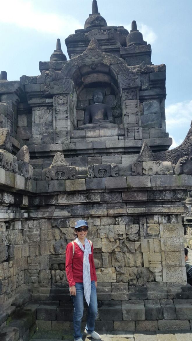 2c9bcecf-5c85-48c1-b8d2-caeea4151dea