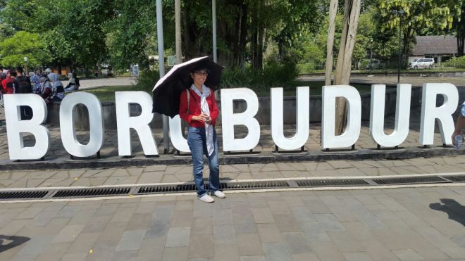 2d01a898-4f1d-4615-981a-64bdf5666f99