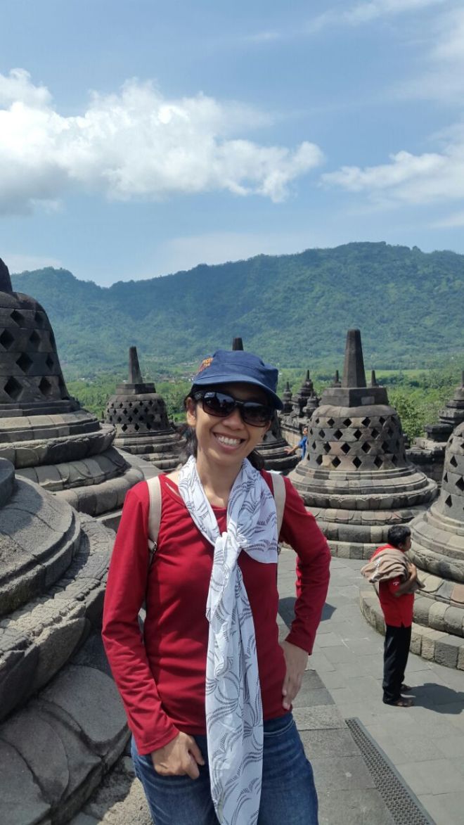 39cc7552-1057-4ca0-8730-99cf49a3fc67