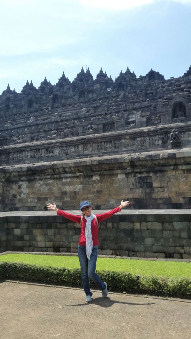 4155cebe-b1bc-44c7-96bb-bc18357945ae