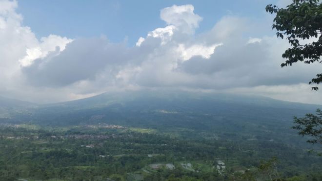 42712e07-b756-4546-add0-0aa835dd419a