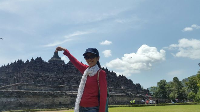 49e088af-352e-49a6-bee8-85fcb7c84458