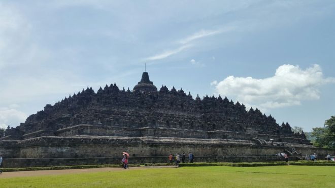 54ac12be-6392-487e-b0e6-0f2317dabadb