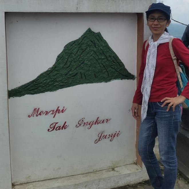 6f0c0371-df6c-4602-983d-288dad277907