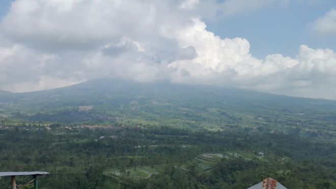 900e19ab-9a51-464e-b718-b227d96bb873