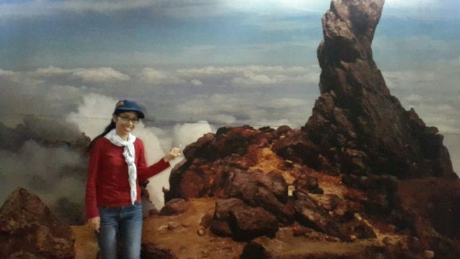 9409e2fe-d65f-4741-84dd-ffcba3a9c679