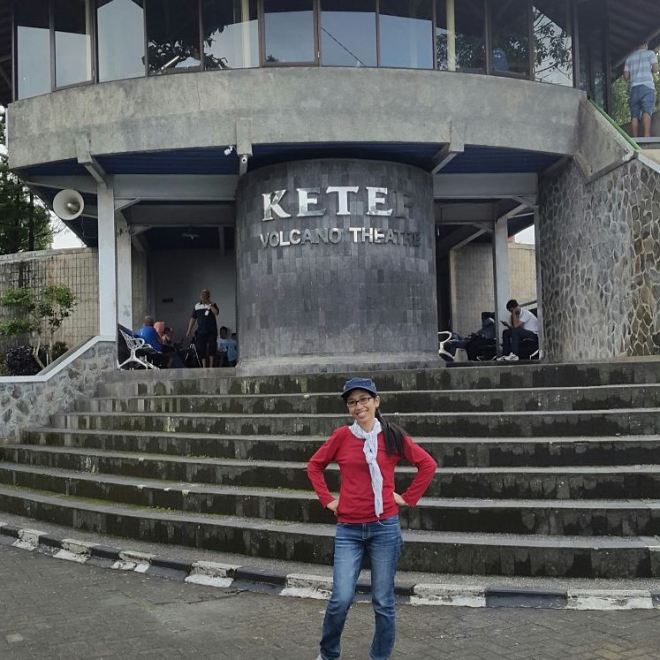 9e2118e4-c564-4826-947c-a12634eeecd7