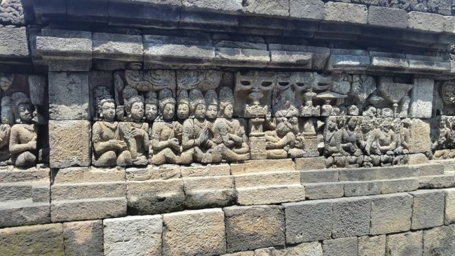 cbd19969-4d70-45fa-b7c4-12d2ceef1dd9