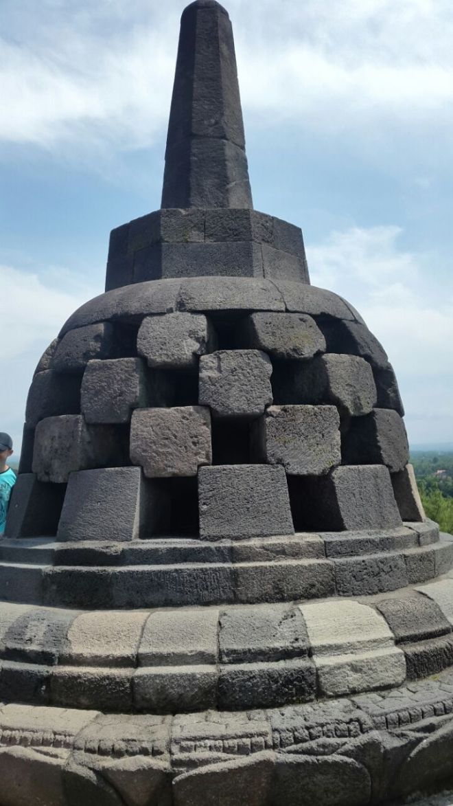 dbfee60c-20f6-449b-b4f3-555b7d6f4d25