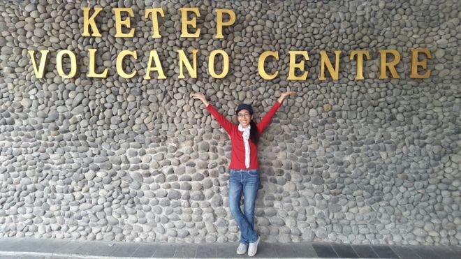 f6e9c2d2-409d-4db3-9dd0-ec8a2f5ede6d