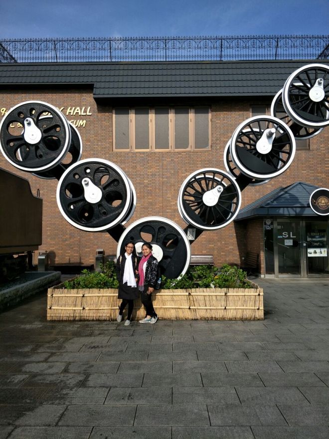 229378d9-5483-4d27-a6a3-f0bbdcb6f23b