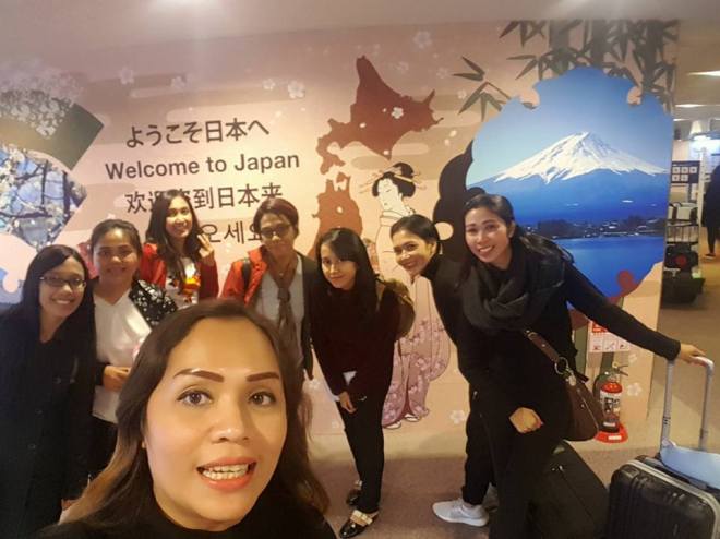 30704992_10156662310159411_6181161823954272256_n