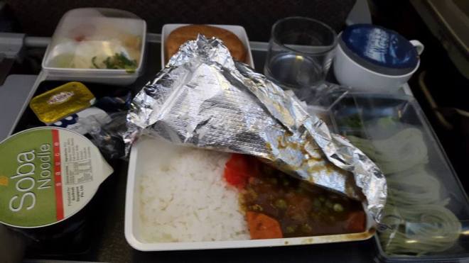 30707632_10156662309759411_2928467568958111744_n