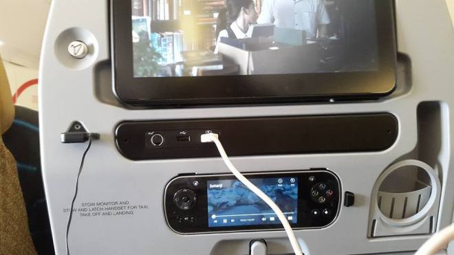 30708157_10156662309649411_2402031958608576512_n