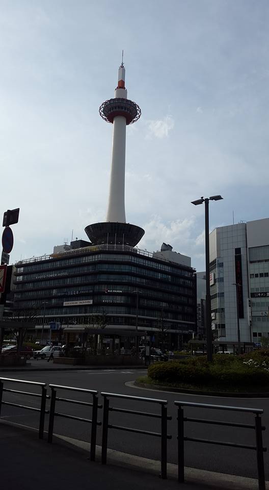 30708659_10156662324164411_8347963899844231168_n