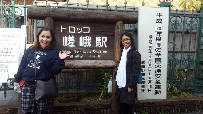 30715538_10156662310874411_9045216965215387648_n