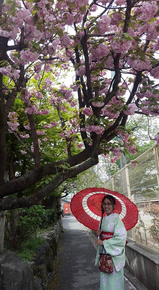 30728203_10156662316024411_6435239917248315392_n