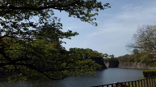 30729044_10156662336159411_2770353617880743936_n