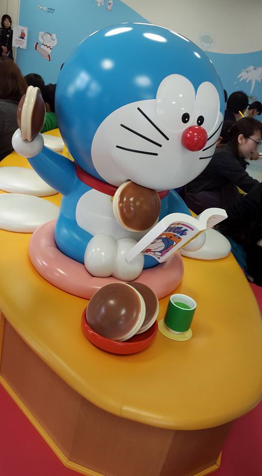 30729176_10156662368909411_6664593296863526912_n