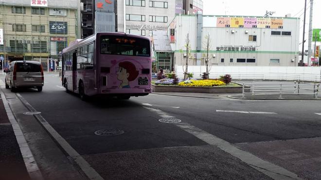 30738537_10156662369369411_8791534541488521216_n